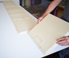 Ellipticor-A50-MK ll - 015